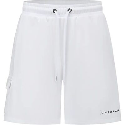 Korte Chabrand Blanc 2XS Korte Chabrand Blanc 2XS