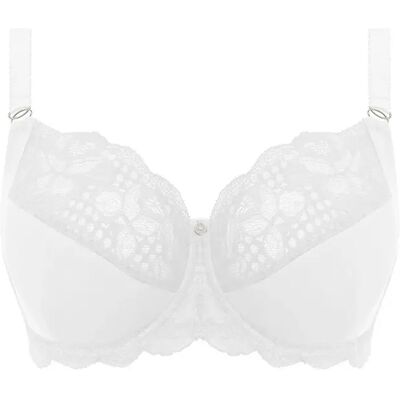 Vrouwenbeha Fantasie Reflect Blanc 100G Vrouwenbeha Fantasie Reflect Blanc 100G