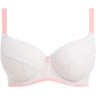 Vrouwenbeha Freya Offbeat Blanc 80F Vrouwenbeha Freya Offbeat Blanc 80F