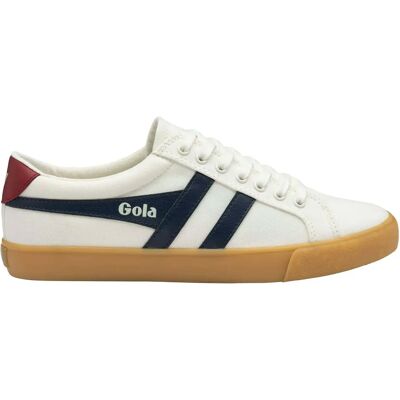 Baskets Gola Classics Varsity Blanc 42 Baskets Gola Classics Varsity Blanc 42
