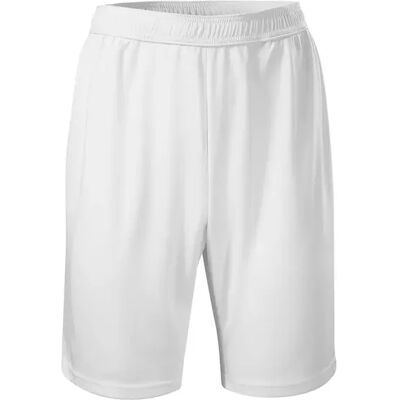 Kinderbroeken Malfini Miles 613 Blanc 8 ans Kinderbroeken Malfini Miles 613 Blanc 8 ans