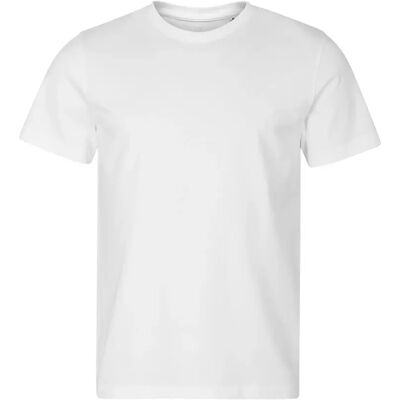 T-shirt Malfini Edge 813 Blanc L T-shirt Malfini Edge 813 Blanc L