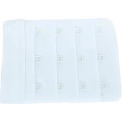 Dames bh verlenging Missya Blanc 3-R Dames bh verlenging Missya Blanc 3-R