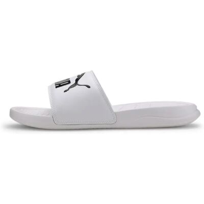 Tapschoenen Puma Popcat 20 Blanc 37 Tapschoenen Puma Popcat 20 Blanc 37