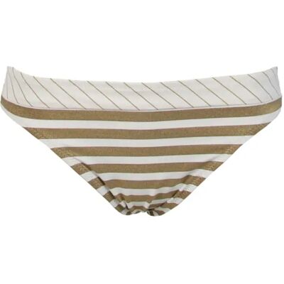 Dameszwembroekje Red Point Reka 4 Blanc 40 Dameszwembroekje Red Point Reka 4 Blanc 40