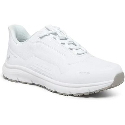 Baskets Suecos Asgard Blanc 37 Baskets Suecos Asgard Blanc 37