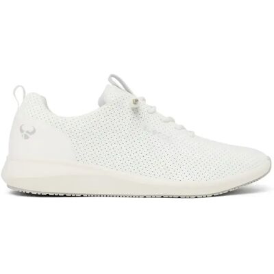 Baskets Suecos Klar Blanc 46 Baskets Suecos Klar Blanc 46