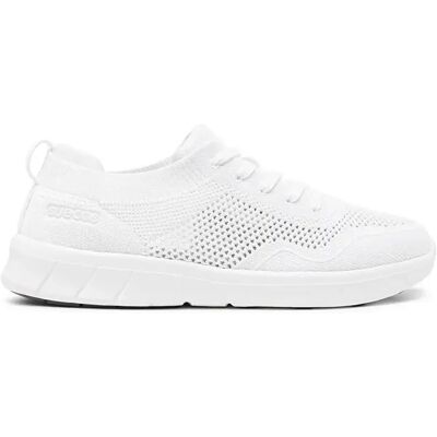 Baskets Suecos Lätt Blanc 39 Baskets Suecos Lätt Blanc 39