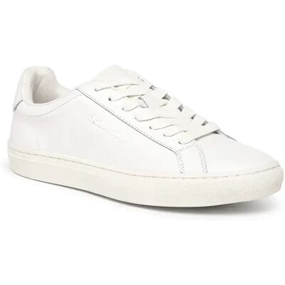 Baskets Suecos Nord Blanc 39 Baskets Suecos Nord Blanc 39