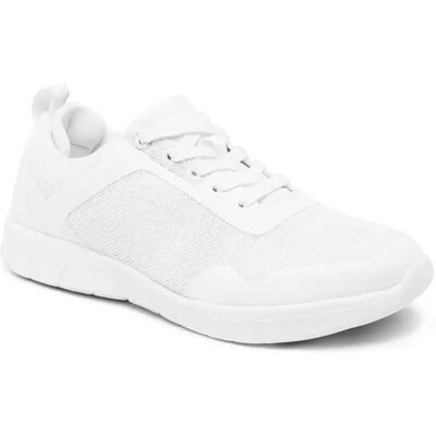 Baskets Suecos Stabil Blanc 37 Baskets Suecos Stabil Blanc 37