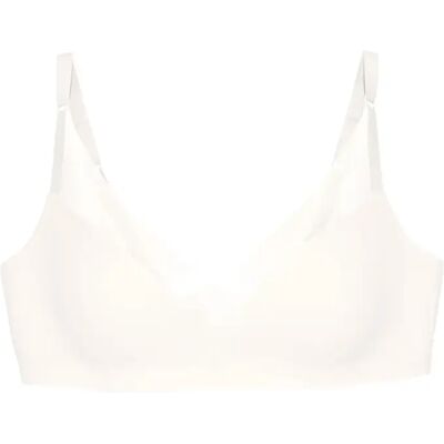 Vrouwenbeha Triumph Shape Smart N Blanc S Vrouwenbeha Triumph Shape Smart N Blanc S
