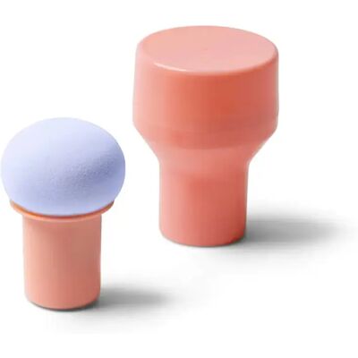 teint spons Paloma Beauties Mushroom Rose TU teint spons Paloma Beauties Mushroom Rose TU