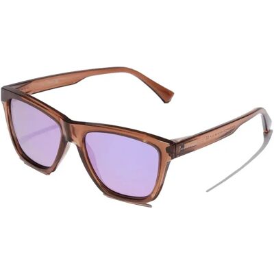 Zonnebril Hawkers One LS Raw Marron TU Zonnebril Hawkers One LS Raw Marron TU