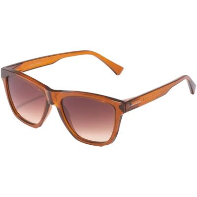 Zonnebril Hawkers One LS Raw Marron TU Zonnebril Hawkers One LS Raw Marron TU