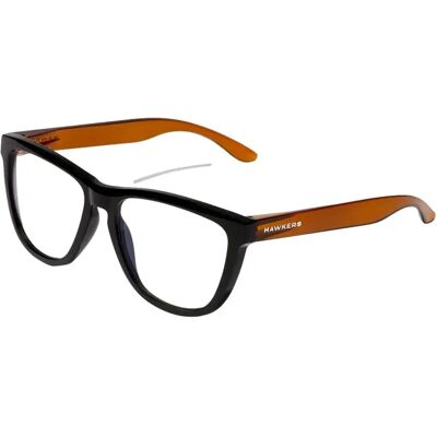 Zonnebril Hawkers One Raw BB Noir TU Zonnebril Hawkers One Raw BB Noir TU