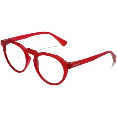 Zonnebril Hawkers Warwick Raw BB Rouge TU Zonnebril Hawkers Warwick Raw BB Rouge TU