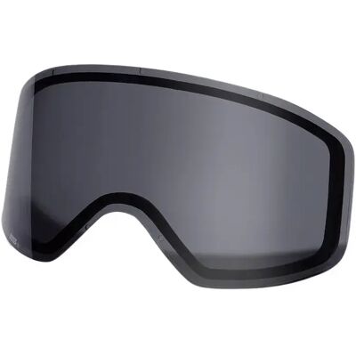 Zonnebril Hawkers Small Lens Ski Noir TU Zonnebril Hawkers Small Lens Ski Noir TU