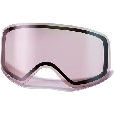 Zonnebril Hawkers Small Lens Ski Rose TU Zonnebril Hawkers Small Lens Ski Rose TU