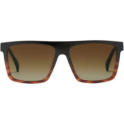 Zonnebril Hawkers Aspen Noir TU Zonnebril Hawkers Aspen Noir TU