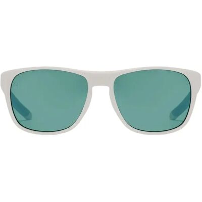 Zonnebril Hawkers Grip Blanc TU Zonnebril Hawkers Grip Blanc TU