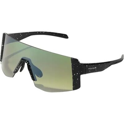 Zonnebril Hawkers Lynx Small Noir TU Zonnebril Hawkers Lynx Small Noir TU