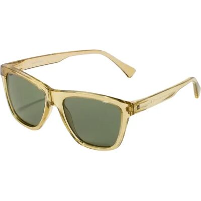 Zonnebril Hawkers One LS Raw Beige TU Zonnebril Hawkers One LS Raw Beige TU