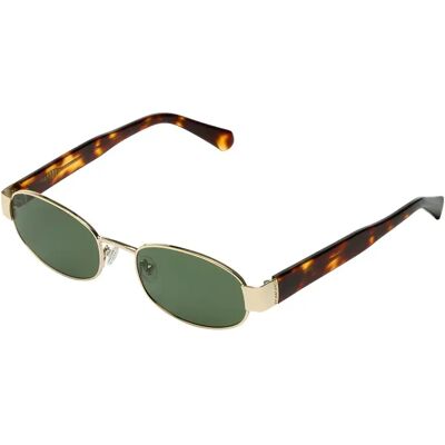 Zonnebril Komono Elix Doré 145x53x19 mm Zonnebril Komono Elix Doré 145x53x19 mm