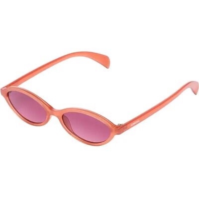 Zonnebril Komono Doris Rose 150x54x17 mm Zonnebril Komono Doris Rose 150x54x17 mm