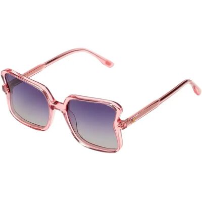 Zonnebril Komono Ilma Rose 145x54x19 mm Zonnebril Komono Ilma Rose 145x54x19 mm