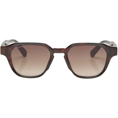 Zonnebril Urban Classics Sofia Multicolore TU Zonnebril Urban Classics Sofia Multicolore TU