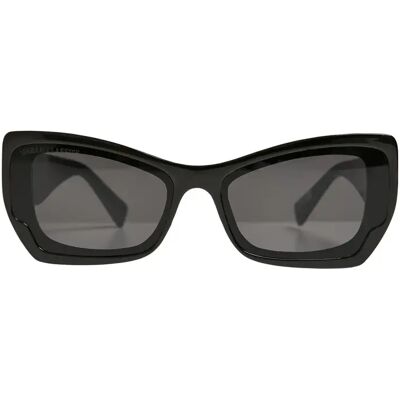 Zonnebril Urban Classics Tokio Noir TU Zonnebril Urban Classics Tokio Noir TU