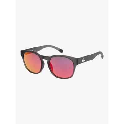 Zonnebril Quiksilver Patrol Rose TU Zonnebril Quiksilver Patrol Rose TU