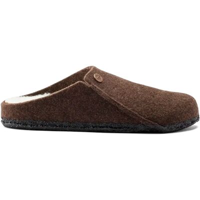Birkenstock Super Birki Marron 40 Birkenstock Super Birki Marron 40