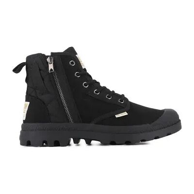 Laarzen Palladium Pampa Noir 44 Laarzen Palladium Pampa Noir 44