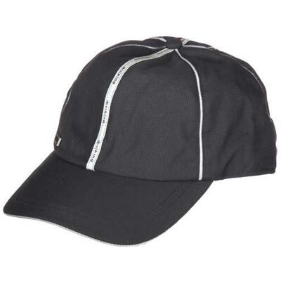 Baseball cap Viking Nomade Grijs 58 cm Baseball cap Viking Nomade Grijs 58 cm