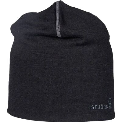Cap Isbjörn of Sweden Husky Noir 48/50 cm Cap Isbjörn of Sweden Husky Noir 48/50 cm
