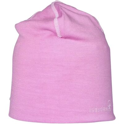 Cap Isbjörn of Sweden Husky Rose 52/54 cm Cap Isbjörn of Sweden Husky Rose 52/54 cm
