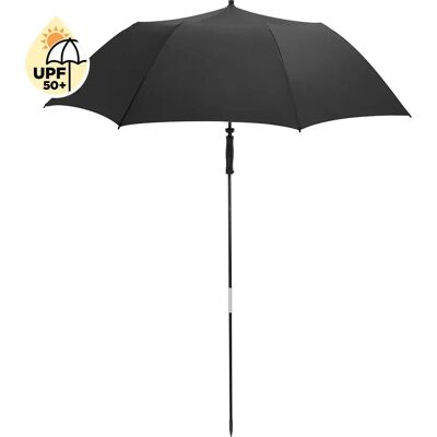 Parasol Fare Travelmate Camper Noir 147 cm Parasol Fare Travelmate Camper Noir 147 cm