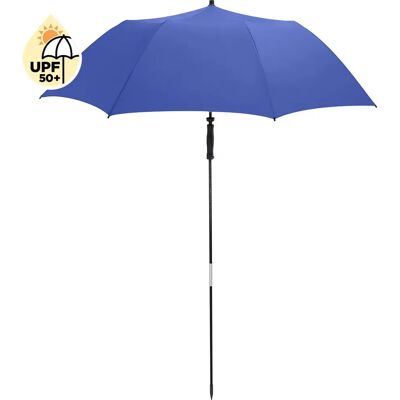 Parasol Fare Travelmate Camper Bleu 147 cm Parasol Fare Travelmate Camper Bleu 147 cm