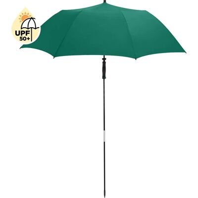 Parasol Fare Travelmate Camper Vert 147 cm Parasol Fare Travelmate Camper Vert 147 cm