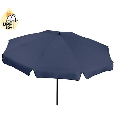 Parasol met zwevende doek Fare Bleu 180 cm Parasol met zwevende doek Fare Bleu 180 cm