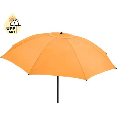 Parasol Fare Orange 235 cm Parasol Fare Orange 235 cm
