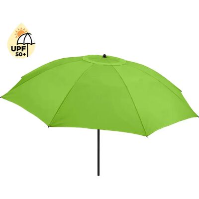 Parasol Fare Vert 235 cm Parasol Fare Vert 235 cm