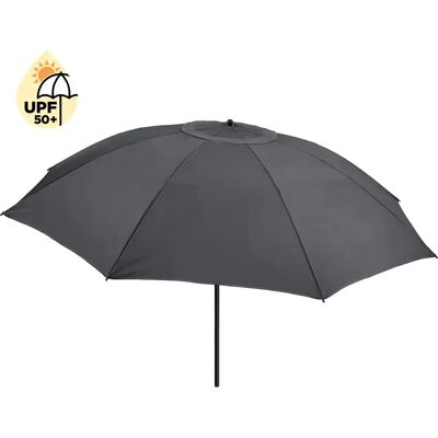 Parasol Fare Gris 235 cm Parasol Fare Gris 235 cm