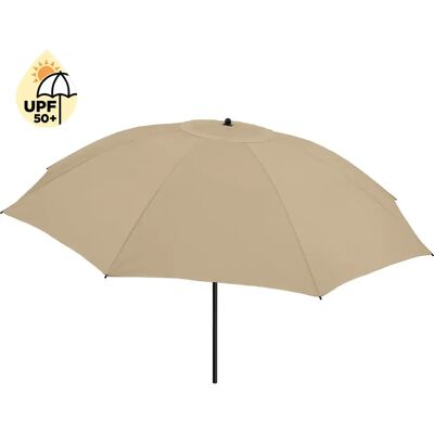 Parasol Fare Blanc 235 cm Parasol Fare Blanc 235 cm