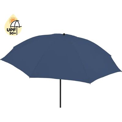 Parasol Fare Bleu 235 cm Parasol Fare Bleu 235 cm