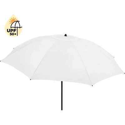 Parasol Fare Blanc 235 cm Parasol Fare Blanc 235 cm