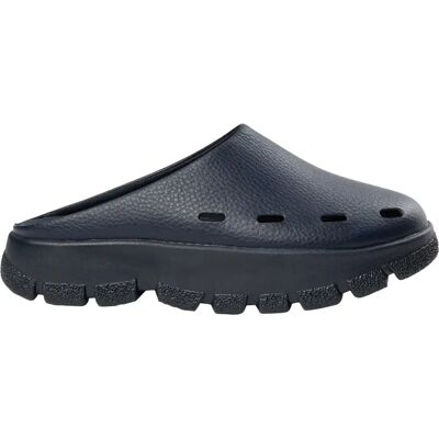 Klompen H2O Trek Bleu 38 Klompen H2O Trek Bleu 38