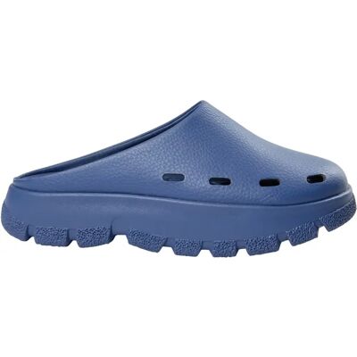 Klompen H2O Trek Bleu 38 Klompen H2O Trek Bleu 38