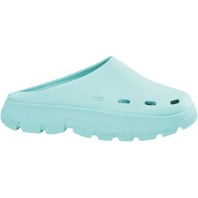 Klompen H2O Trek Bleu 39 Klompen H2O Trek Bleu 39